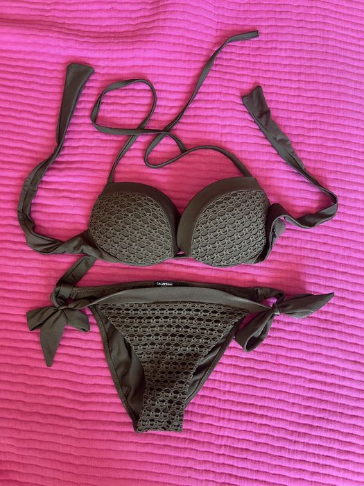 Bikini calzedonia