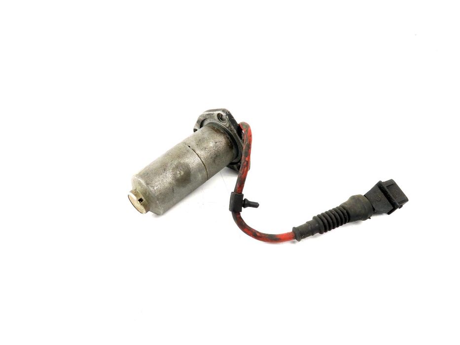 Sensor Nível Óleo Bmw 5 Ref: 12611747119 1986 - 1999