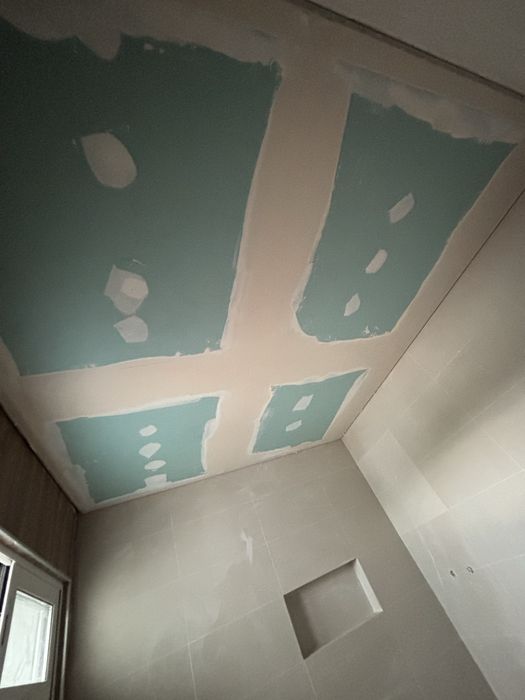 remodeçoes interiores e extriores