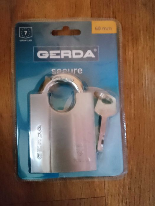 Zamki dwerni pidwesni