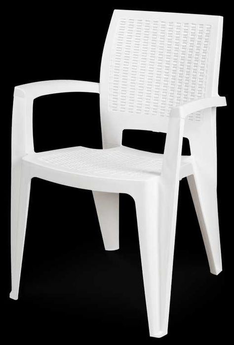 Cadeiras de exterior / esplanada Novas -  Nkoisas desde 25,00€