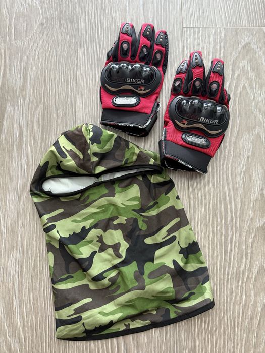 мото экипировка, эндуро, наколенники, джерси, штаны, мото боты, экип