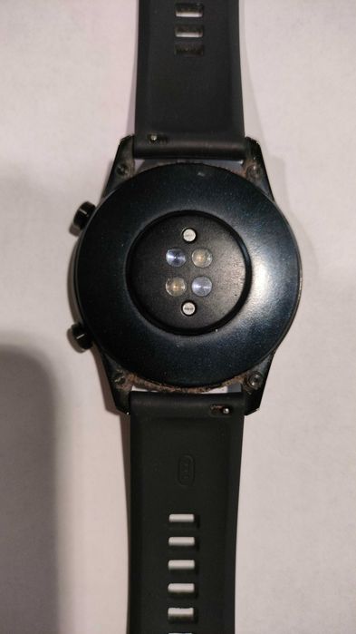 Smartwatch Huawei GT2 46mm