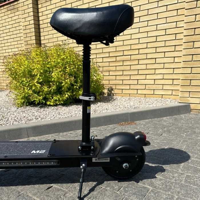 ꧁РОЗПРОДАЖ‼️ Електросамокат Kugoo Kirin m2