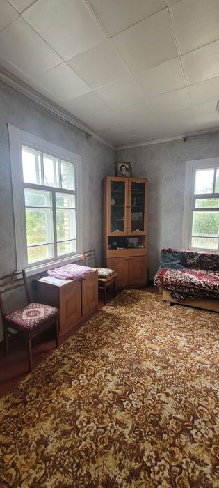 Продам будинок в лісництві! Селище Димер. Швидкий продаж
