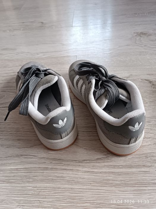 Buty adidas Campus 35rozmiar