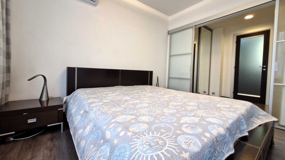 2-кімнатна квартира за адресою вул. Китаївська (площа 82 м²) - Atlanta.ua - фото 12