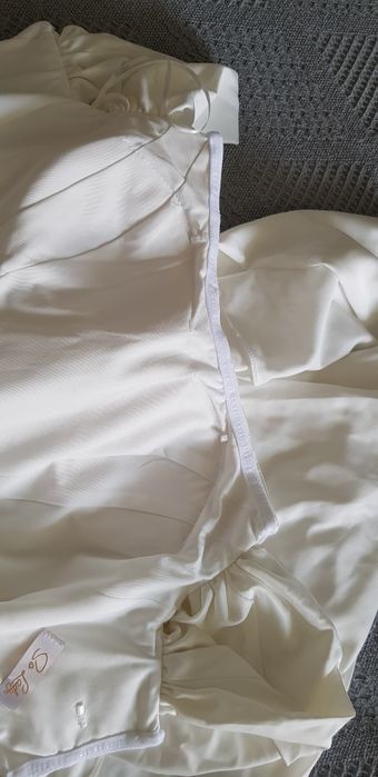 Сукня для фотосесії чи урочистої події