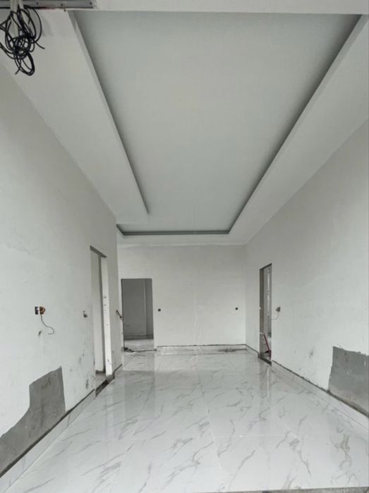 Remodelações de Casas e Apartamentos /Obras e Remodelações Gerais