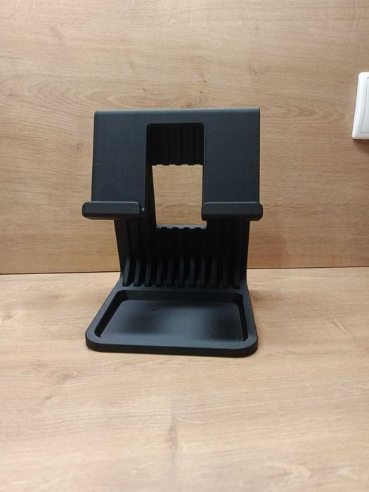 Stojak na tablet lub iPad