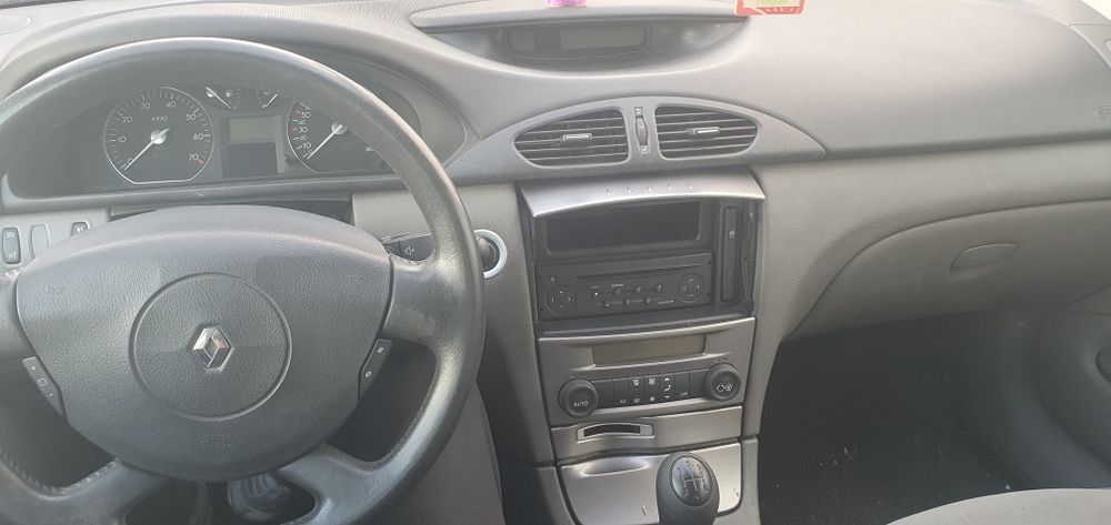 aceito troca por Honda civic