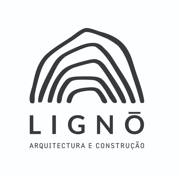 Uma casa pensada para viver, não apenas para habitar.