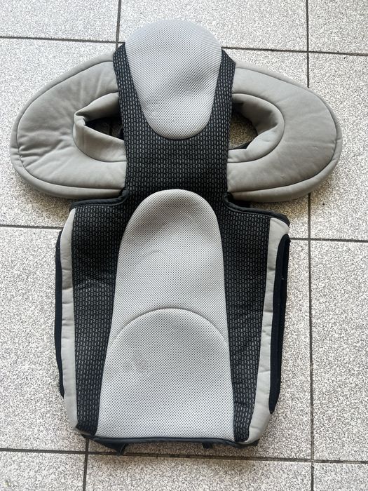 Чехол на авто кресла.Чохол для автокріло