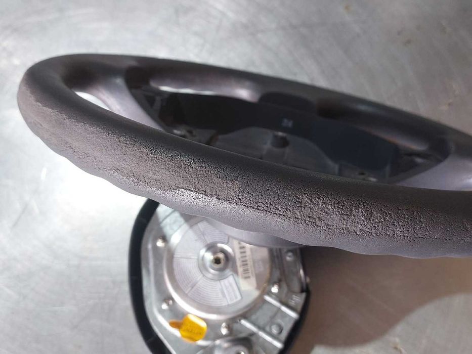 Volante RENAULT CLIO II Fase 1