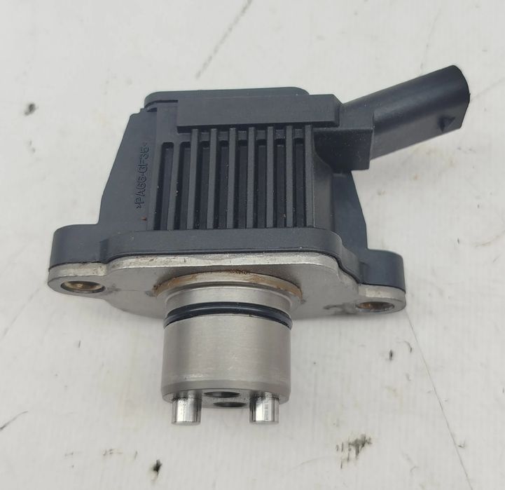 Sensor da árvore de cames AUDI Q2 (GA)