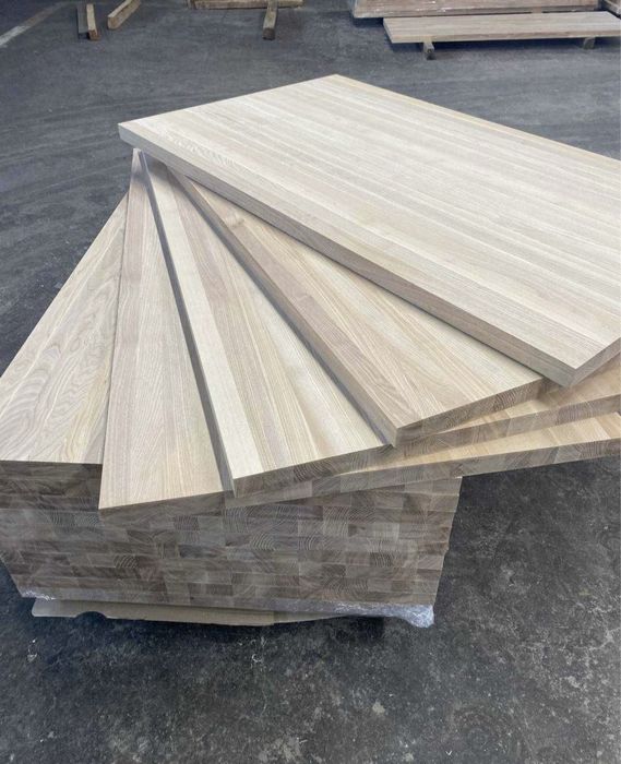 Ступени, сходинки , підсходинки , подступени , меблевий щит