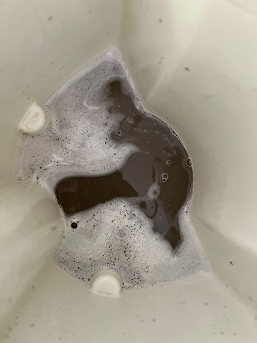 Lavagem e higienização de sofás, carpetes, colchões!