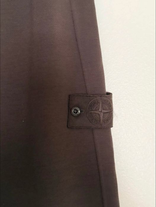 Оригінал. Штани Stone Island Joggers