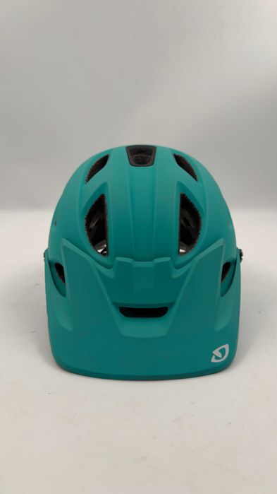 Powystawowy Kask Rowerowy Giro Montara Mips r. S (51-55cm)