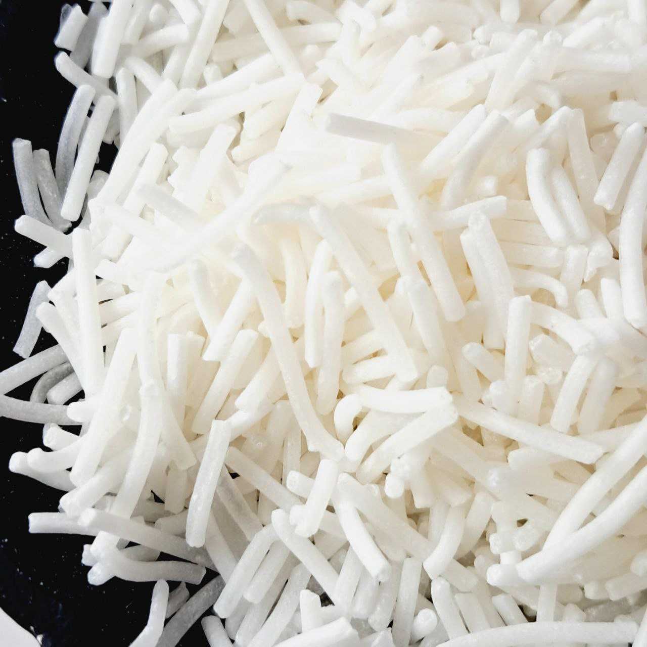 Натрій кокосульфат (Sodium coco-sulfate) 450грн 1кг: 450 грн. - Сад ...