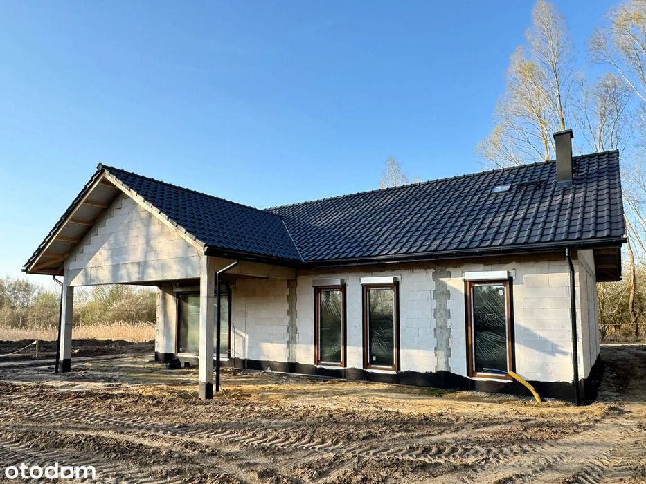 Zdjęcie 4