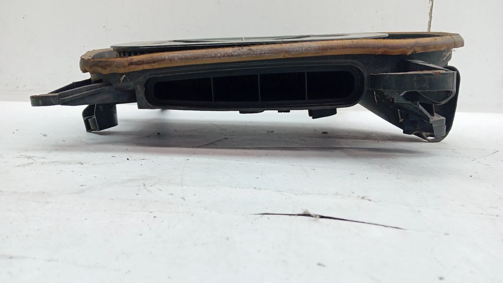 Caixa filtro ar BMW X6 (E71, E72)