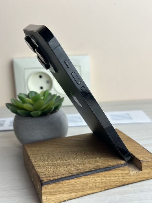 IPhone 14 pro - Хороший стан!