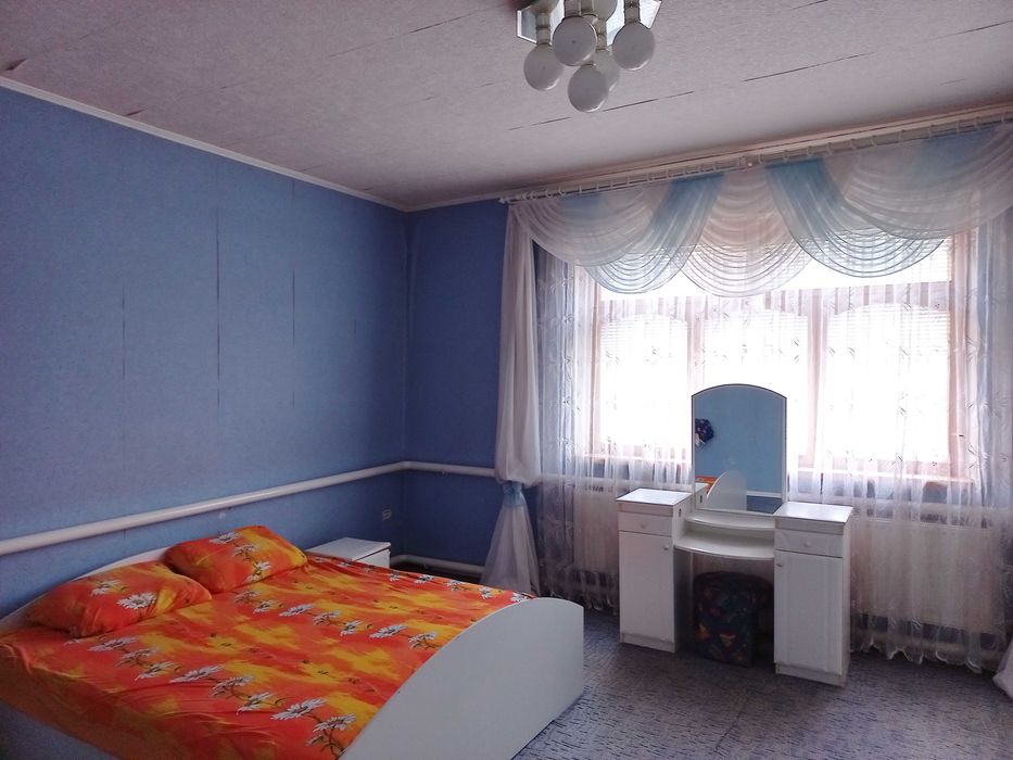 Продам дом в центре Чугуева