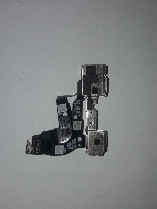 Фронтальна камера (передня) Айфон 12-12про , Apple Iphone 12=12Pro)
