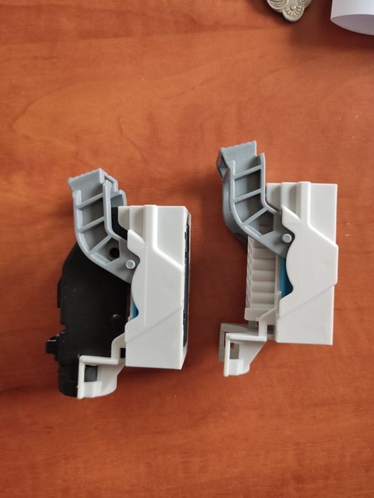 Плата АКПП 6F35 Ford Escape Fusion EcoSport