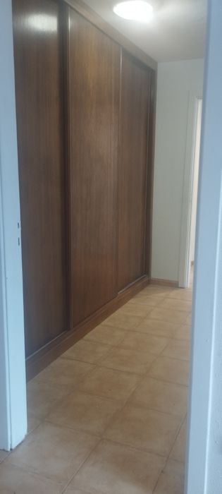 Casa T1 Gondarém