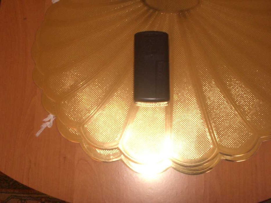 Sony orginalny pilot RMT-811 do camer firmy sony