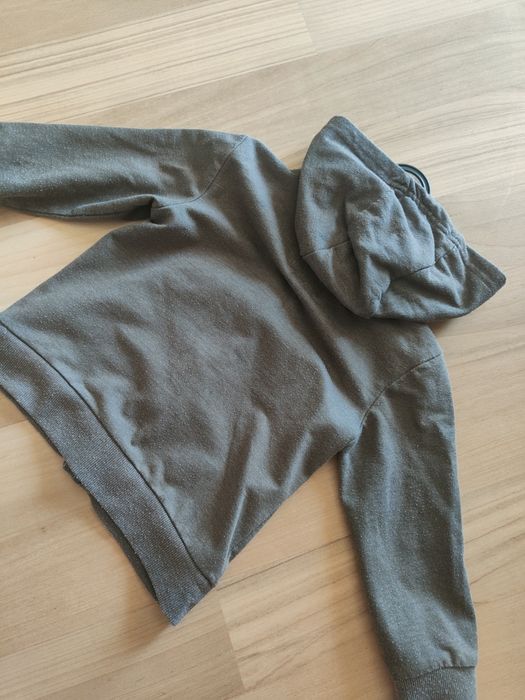 Bluza chłopiec r.92