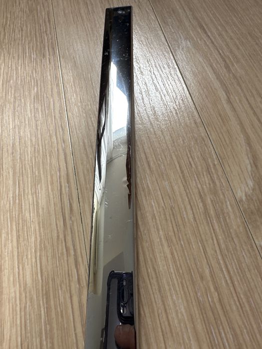 Молдинг Пассат NMS B8 США