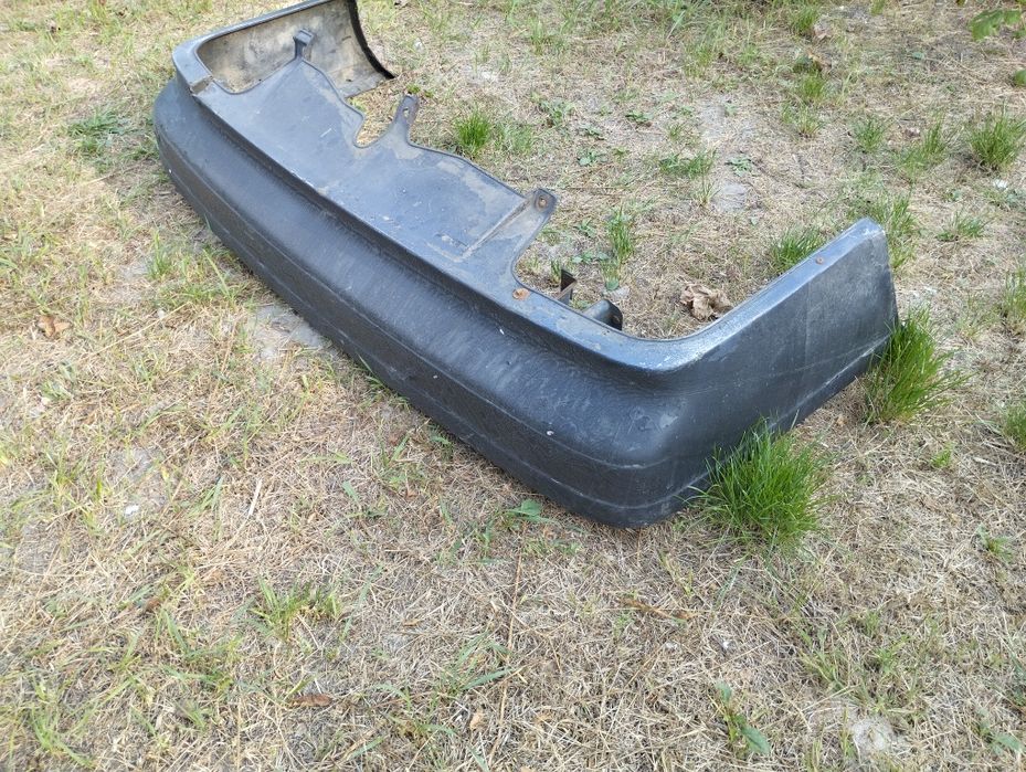 Продам бампер задній Хонда Концерто