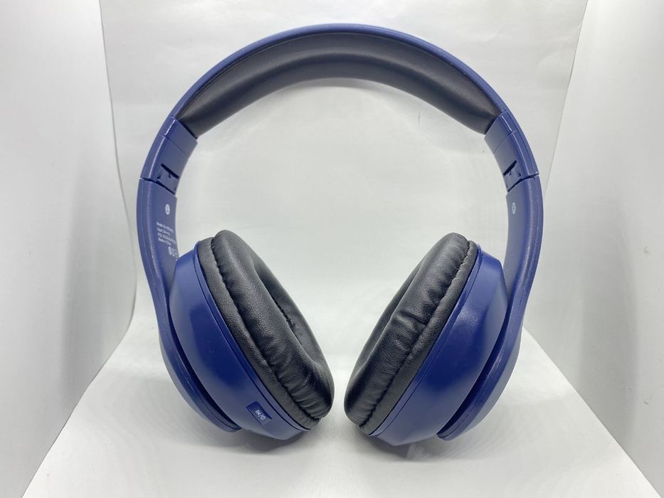 Блутуз навушники Polaroid гарнітура