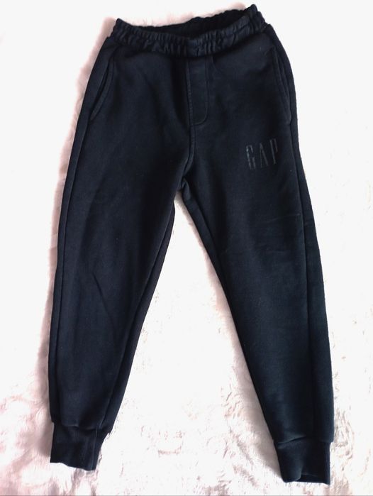 Фірмовий костюм для хлопчика демісезон