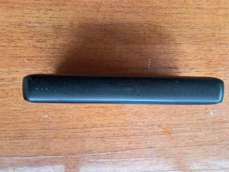 Повербанк(powerbank) Trust 15000 mAh