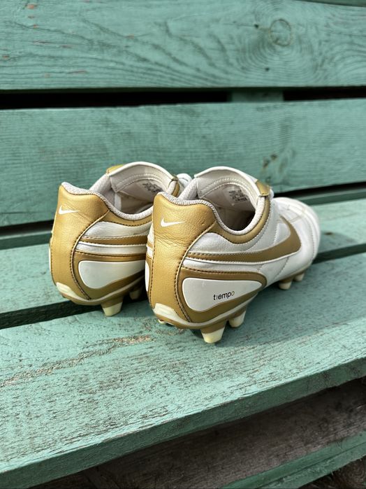 nike ronaldinho - Купити товари для спорту - Ціна на OLX.ua