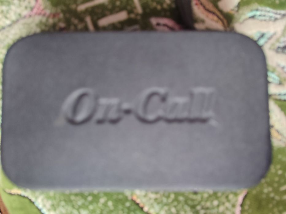 Глюкометр для измерения сахара