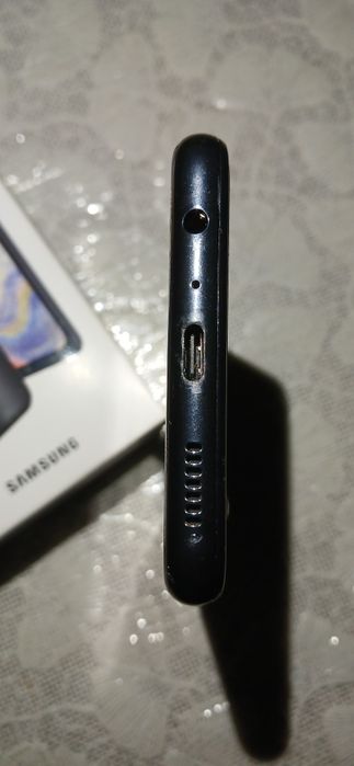 SAMSUNG   Galaxy A04