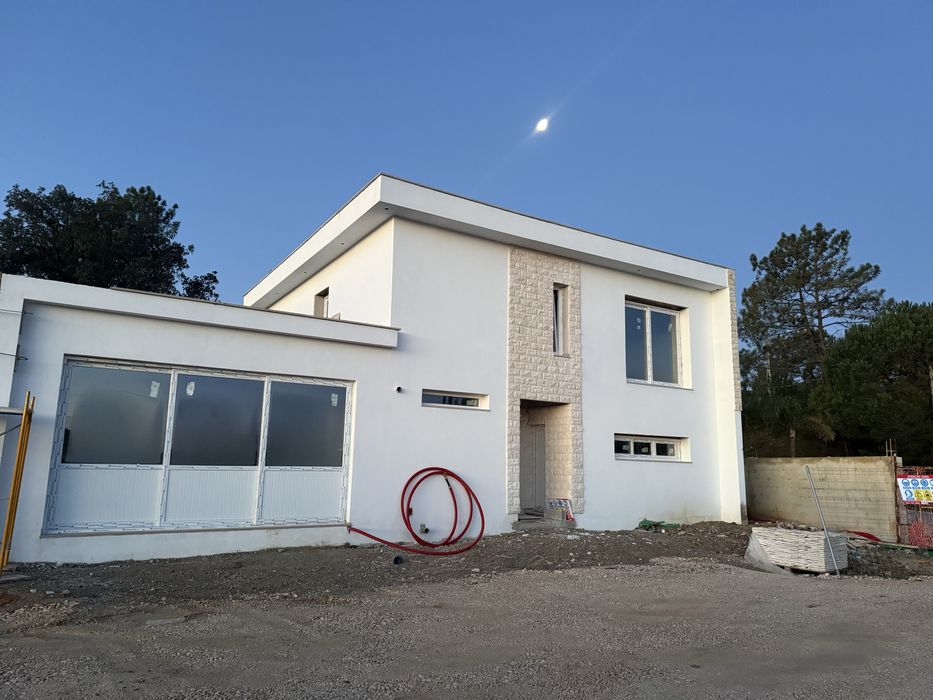 Pedreiro520117265641000965