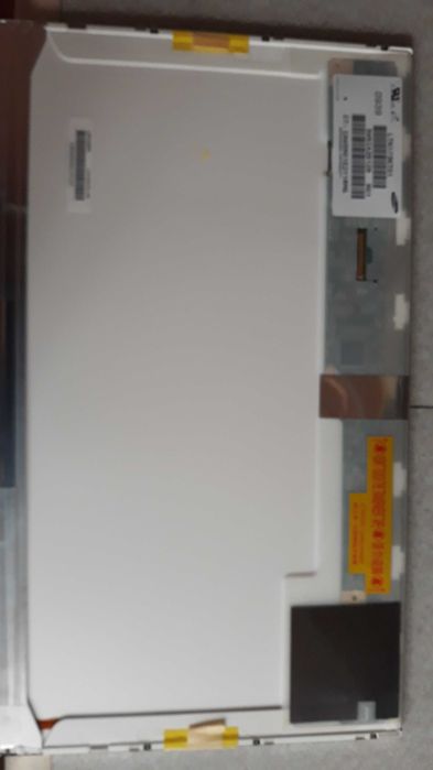 LCD 17.3" LTN173K T0164286446901889122
