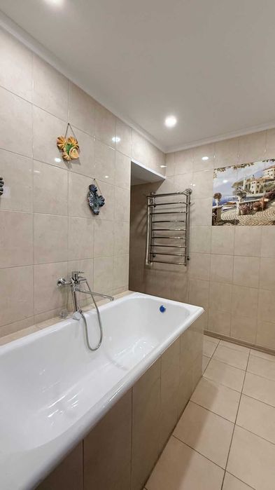 Продаж дуплексу в Ірпені. район Академії