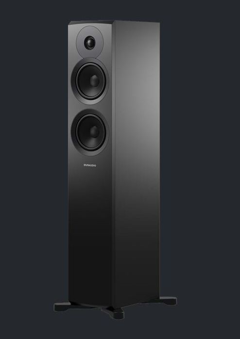 Dynaudio Emit 30 Satin Black
