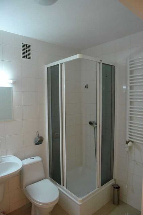 Zdjęcie 4