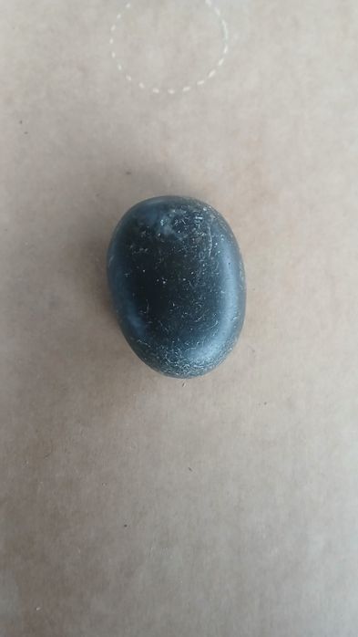 Камень желаний исполнитель