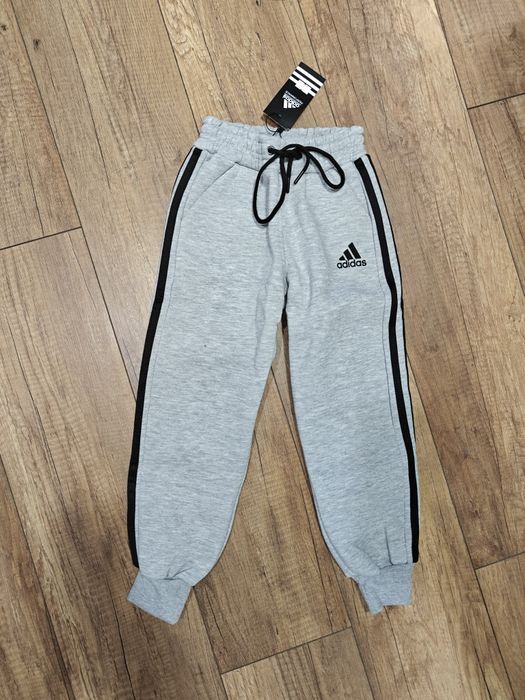 Розпродаж ЛІКВІДАЦІЯ дитячого одягу