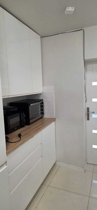 Mam do WYNAJĘCIA pokój dużo światła dziennego QUIET, CLEAN, ТИХІ ЧИСТІ, CZYSTY, CICHY