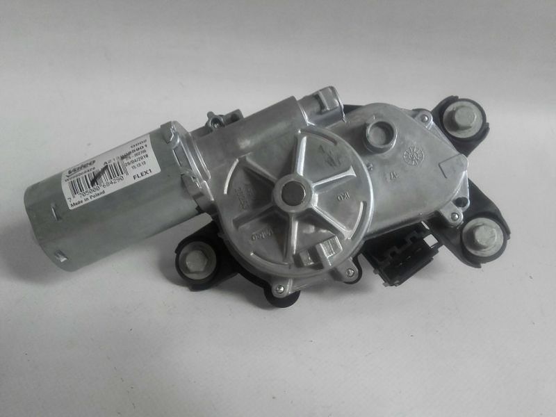 Motor limpa vidros trás MERCEDES-BENZ GLC (X253)